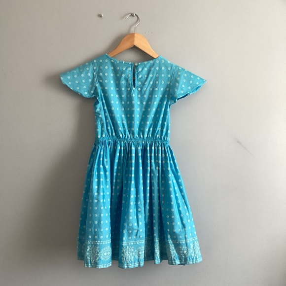 Very Cute Kids Sun Dress! - Picture 2 of 3